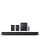 Soundbar SAMSUNG HW-Q990F